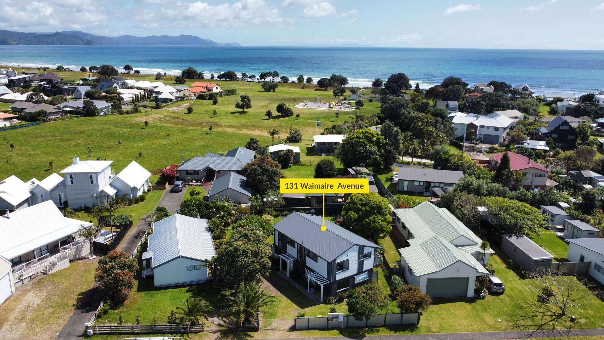 131 Waimaire Avenue Matarangi_0