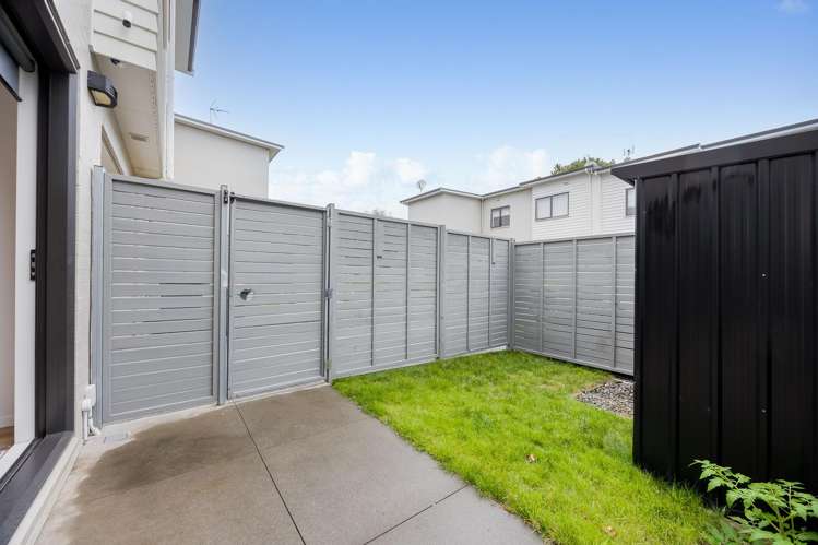 6 Harewood Street Whenuapai_13