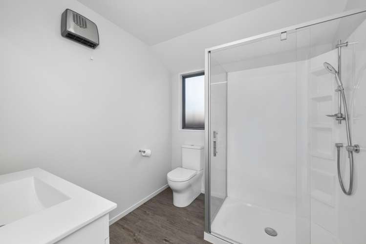 23B Brewer Street Blenheim_14