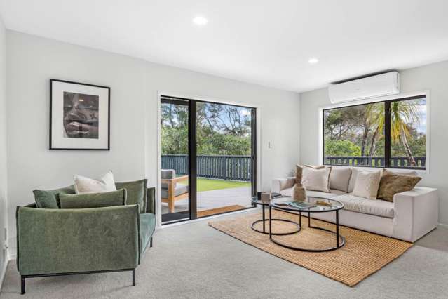 14j Cradock Street Avondale_2