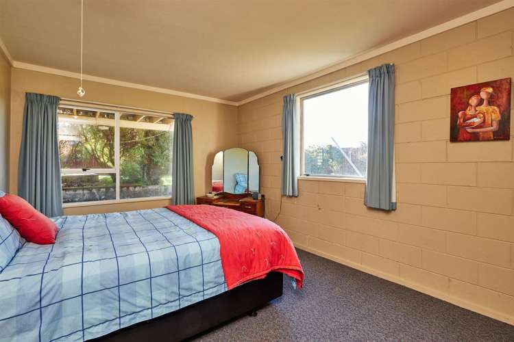 7 Hawthorne Road Kaikoura_21