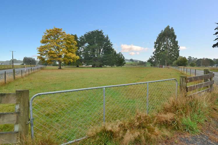 24 Waitahuna Gully Road Waitahuna_17