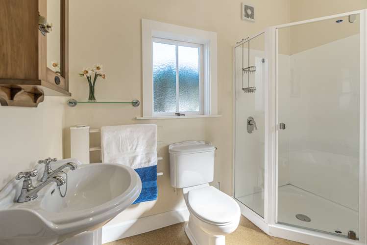 16 Taumata Road Sandringham_10