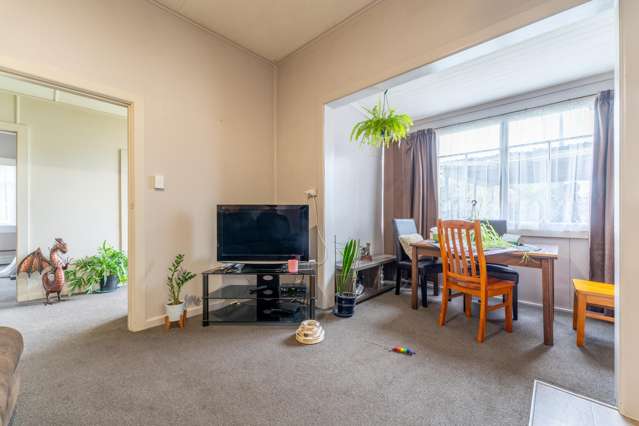 32 Jackson Street West End_2