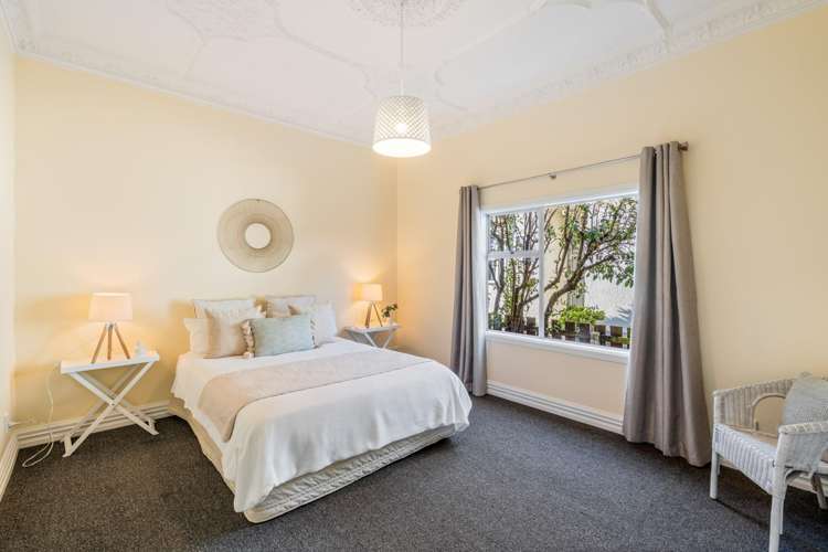 50 Kirkcaldy Street South Dunedin_6