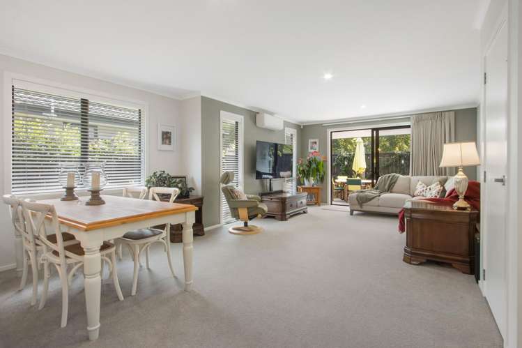 13 Mural Drive Katikati_9