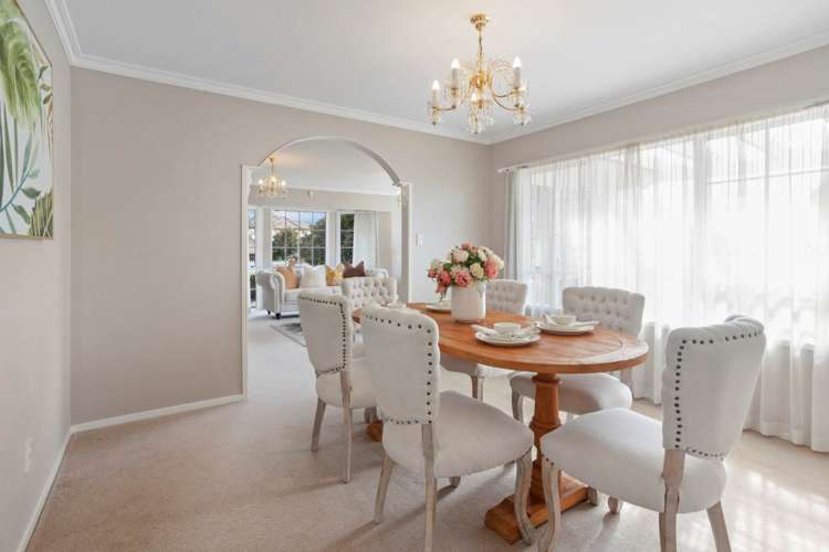 58 Panapa Drive Saint Johns_10