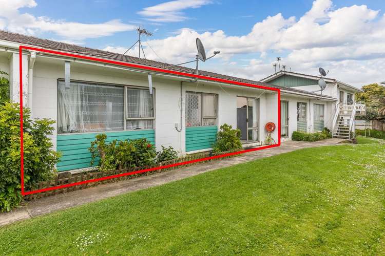 3/78 Panorama Road Mount Wellington_12