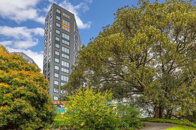1304/7 Scotia Place Auckland Central_12