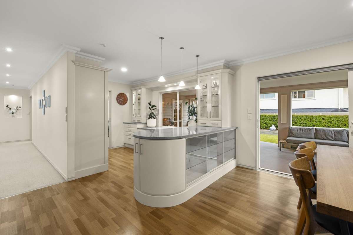 23 Jarrah Park Drive_3