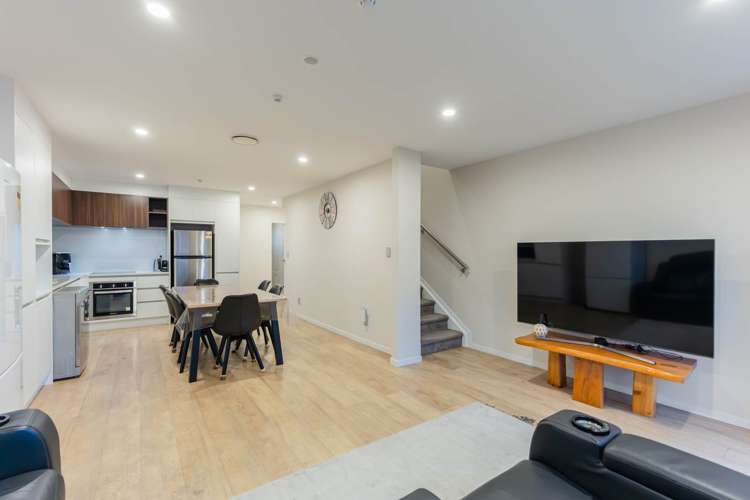 5 Peony Mews Oteha_7