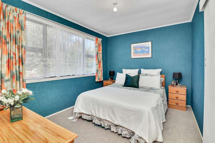 5 Coronation Road Morrinsville_7