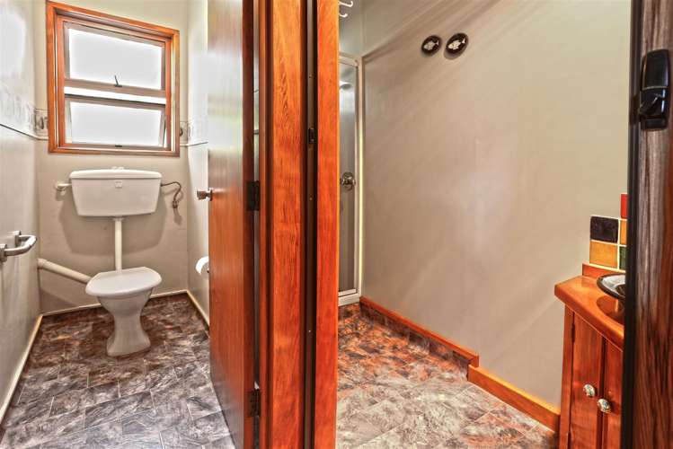 2580 Pourerere Road Central Hawkes Bay Coastal_12