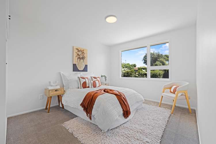 9A Flemington Avenue North New Brighton_10