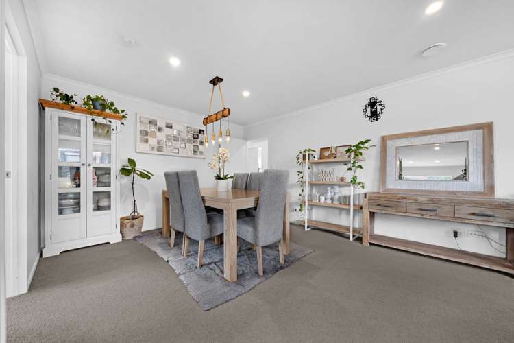 3 Totara Meadows Court Wiri_5