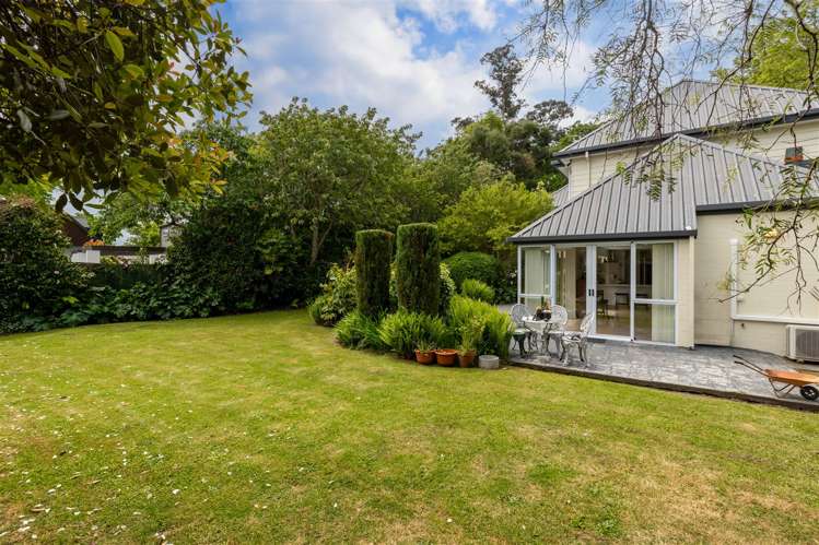 12 Cephas Close Sockburn_12