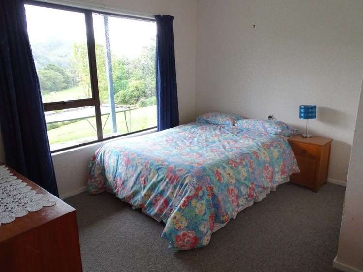 22 Woodstock Avenue Karangahake_15