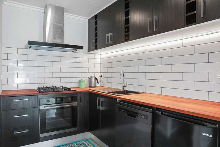 80 Main Street Blenheim Central_11