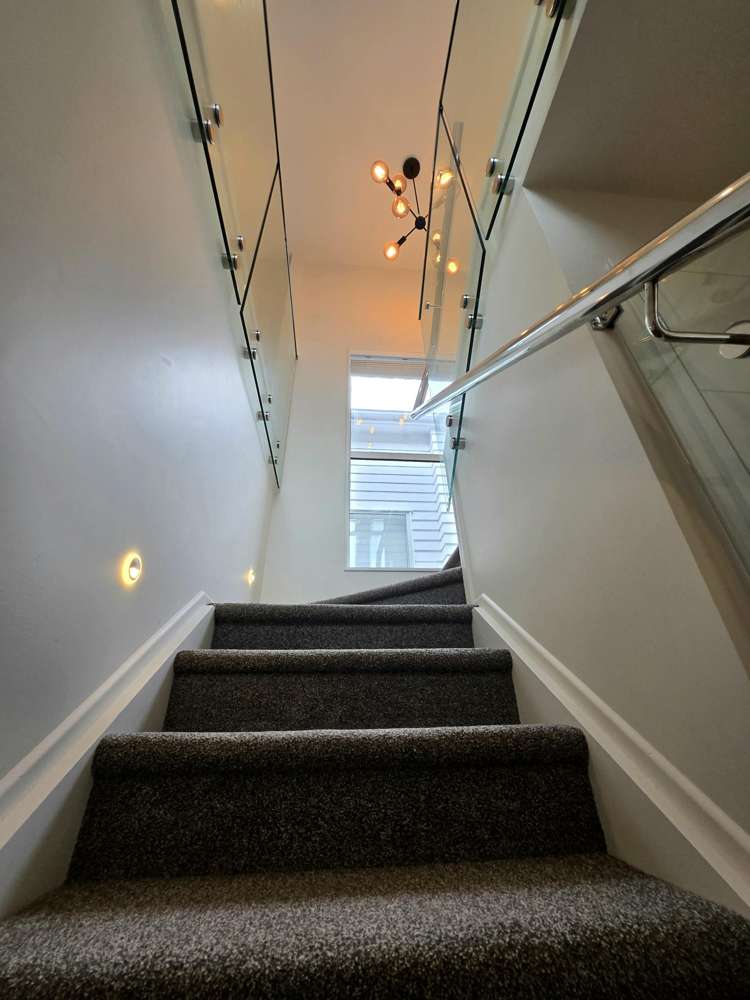 27 Lockheed Street Hobsonville_10