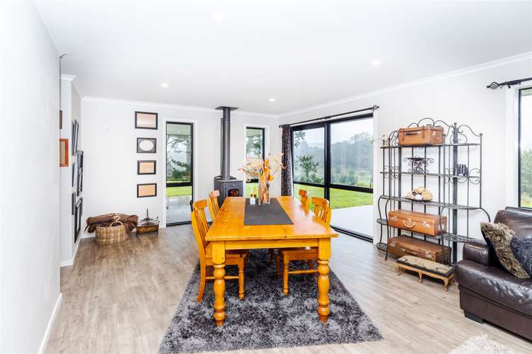 1175 Waitomo Valley Road Waitomo_6