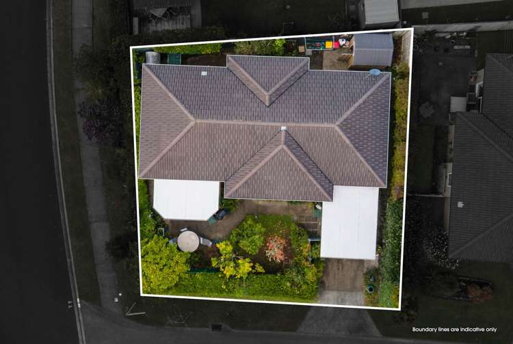 1 Christopher Lane Warkworth_32