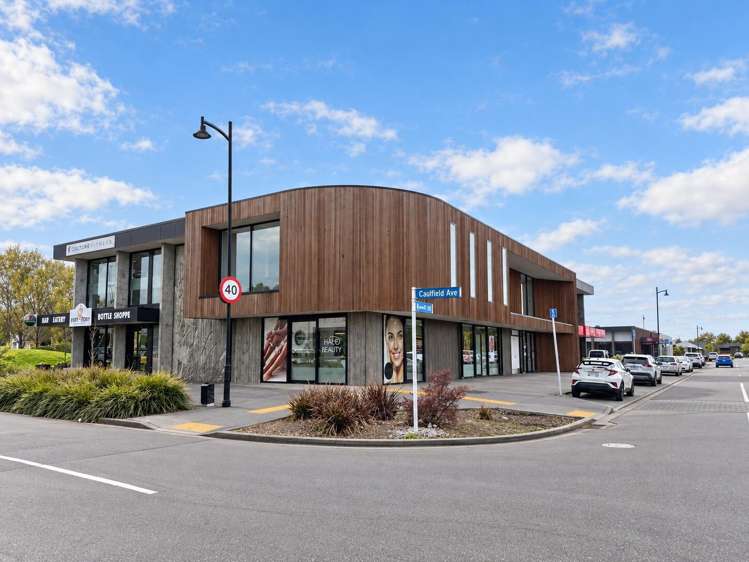 6/1 Hamill Road_0
