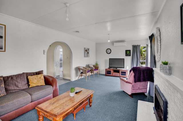 154 Brecon Road Stratford_2