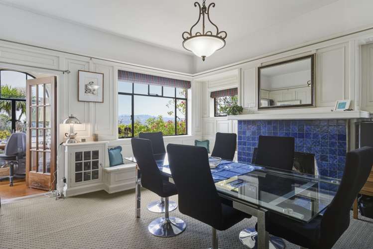 109 & 109A Maitland Street Dunedin Central_10