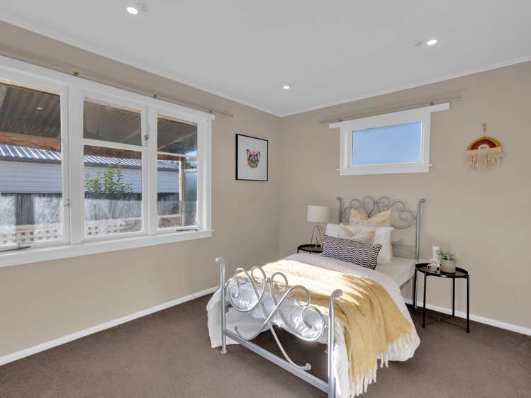 3 Vernall Street Nawton_13