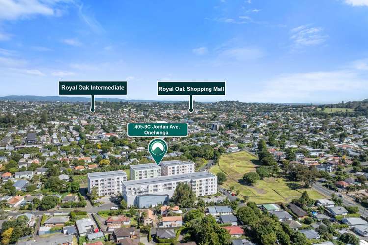 405/9C Jordan Avenue Onehunga_20