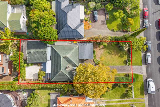 10 Aorangi Place Birkenhead_2