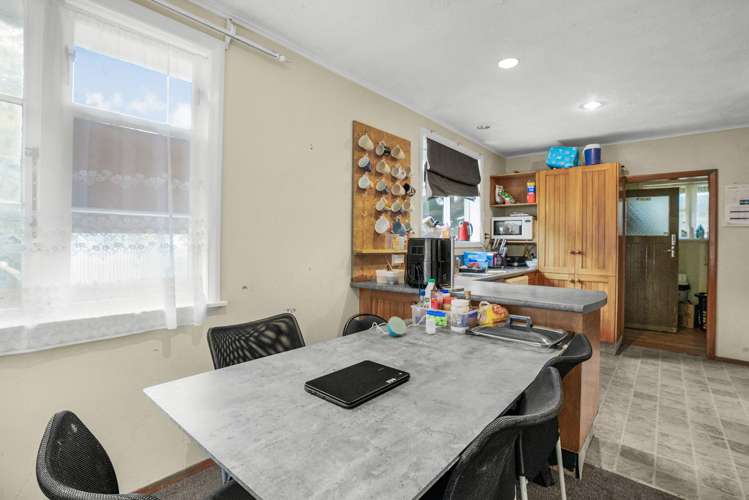 28 Rimu Street Naenae_7