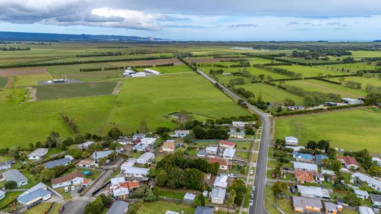 46 Bonnett Road Kaitaia_21