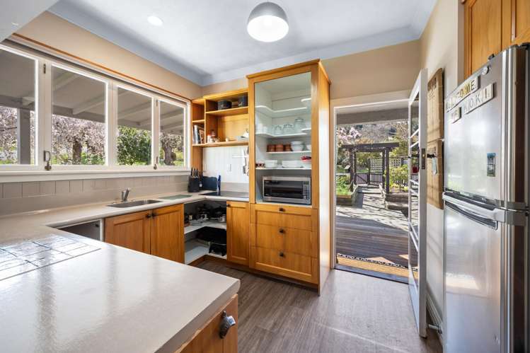 29 Hazlett Street Clyde_15