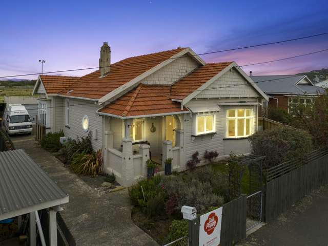 97 Richardson Street Saint Kilda_1