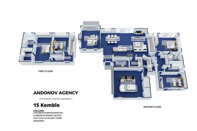 15 Kemble Place Flagstaff_27
