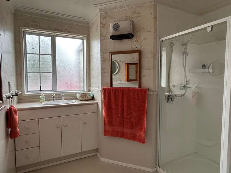 57b Ventry Street Alexandra_11