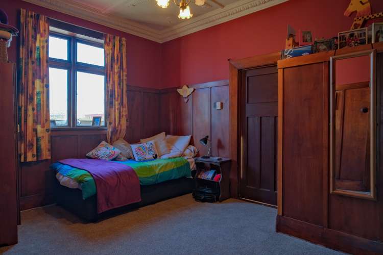 55 Marlow Street Saint Kilda_13