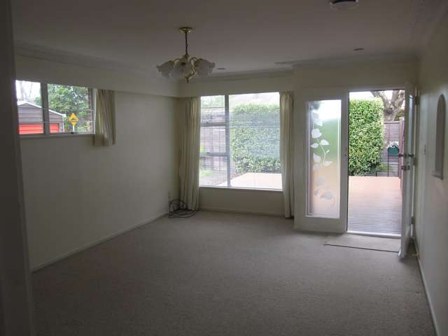 5/41 Empire Road Epsom_4