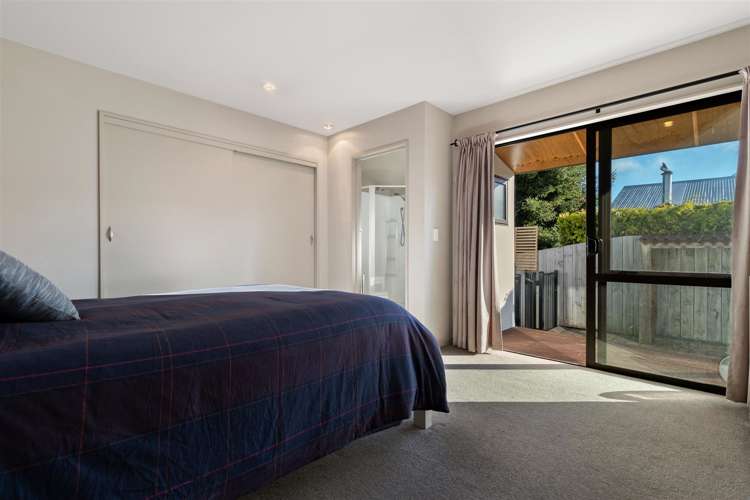 31 Cedar Drive Kelvin Heights_25