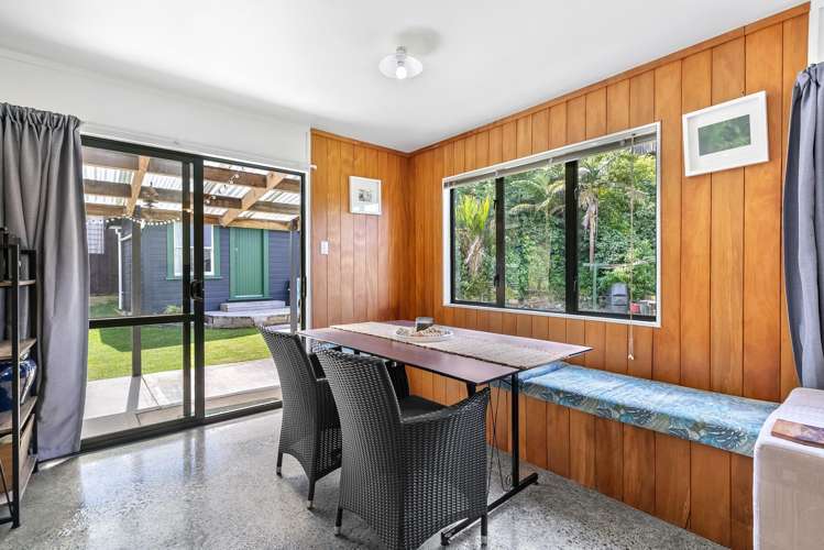 11g Whangaumu Street Tutukaka_7