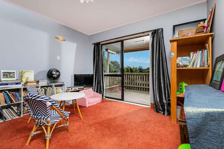 10c Olwyn Place Greenhithe_11