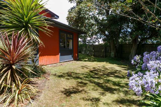 125 Gillies Avenue Taupo_3