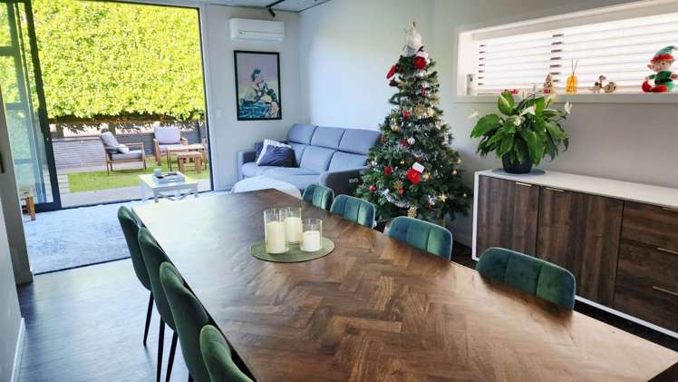 3/4163 Great North Road Glen Eden_5