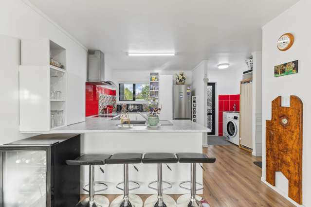 3/19 Smiths Avenue Papakura_4