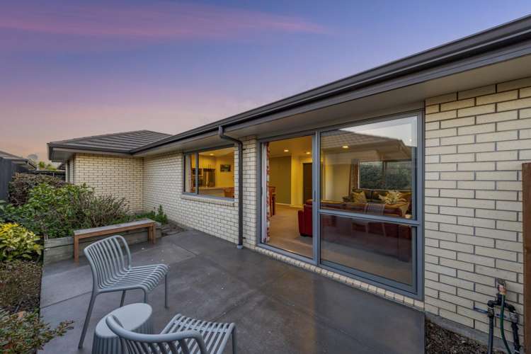 21 Gallaghan Close Wigram_8