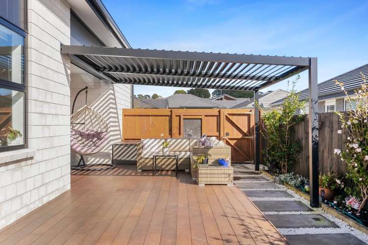 10 Tanner Place Te Kamo_16