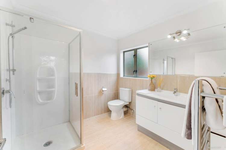 16 Aspatria Place Northpark_14