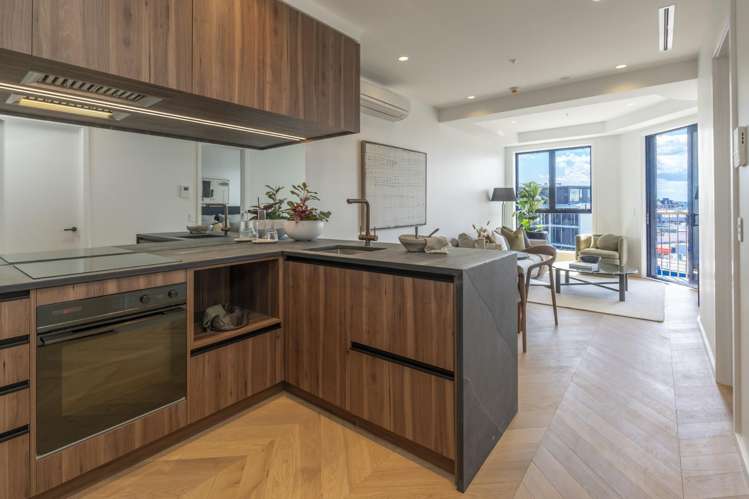 404/20 Williamson Avenue Grey Lynn_6