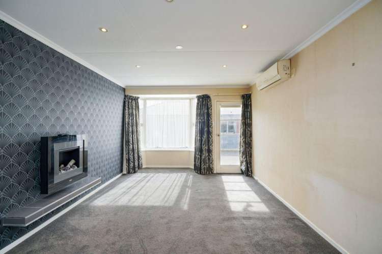  4/45 Melbourne Street Windsor_10